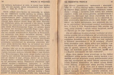  Rebelia Zulu 1906:  Walka o ziemię, wolność i… lepsze warunki w kopalniach